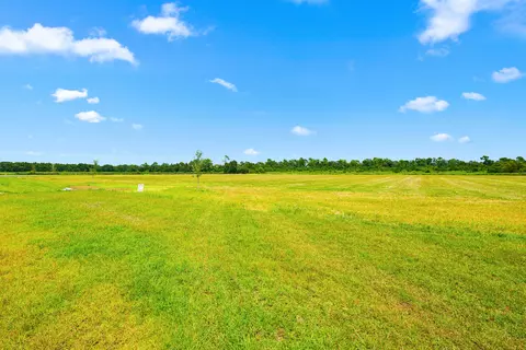 0 Angus Ln, Elberta, AL 36530 photo 32