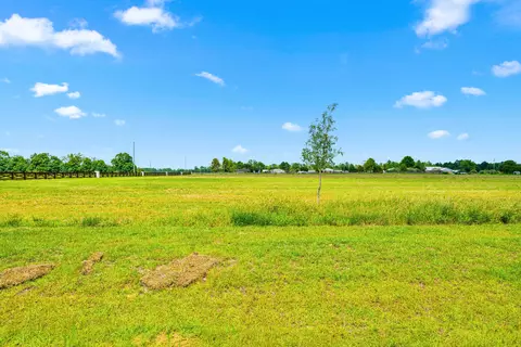 0 Angus Ln, Elberta, AL 36530 photo 24