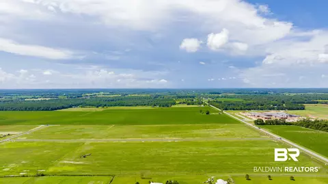 0 Angus Ln, Elberta, AL 36530 photo 19