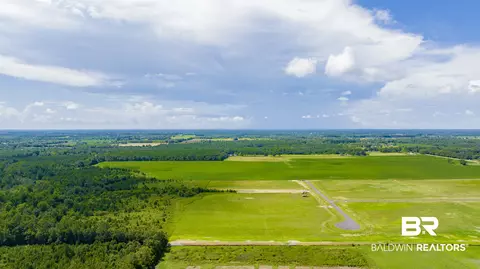 0 Angus Ln, Elberta, AL 36530 photo 16