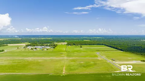 0 Angus Ln, Elberta, AL 36530 photo 10