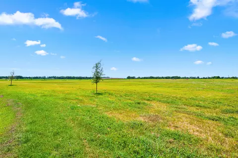 0 Angus Ln, Elberta, AL 36530 photo 30