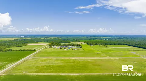 0 Angus Ln, Elberta, AL 36530 photo 8