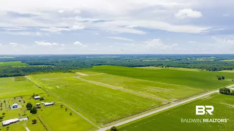 0 Angus Ln, Elberta, AL 36530 photo 5