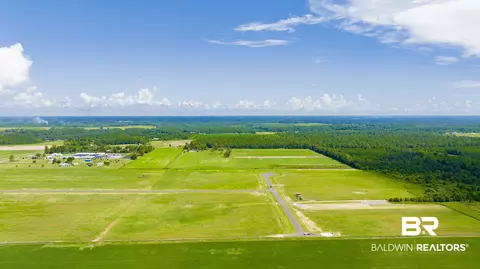 0 Angus Ln, Elberta, AL 36530 photo 11