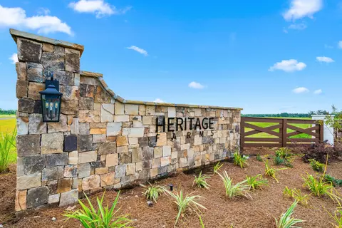 0 Angus Ln, Elberta, AL 36530 photo 2