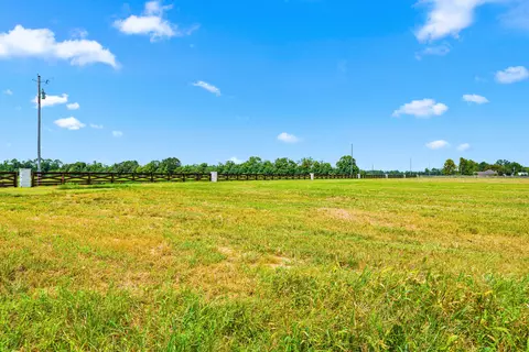 0 Angus Ln, Elberta, AL 36530 photo 25
