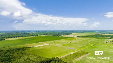0 Angus Ln, Elberta, AL 36530 photo 15