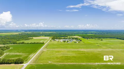 0 Angus Ln, Elberta, AL 36530 photo 7