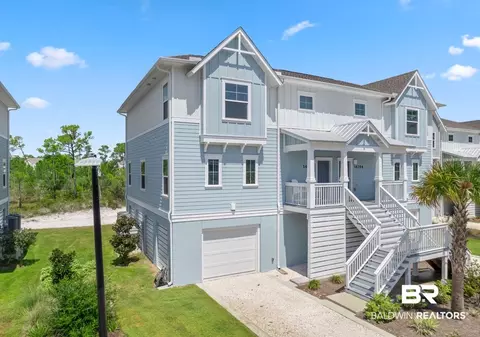 14356 Cordgrass, Pensacola, FL 32507