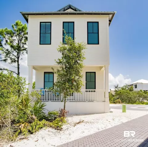 1 W Gate, Orange Beach, AL 36561