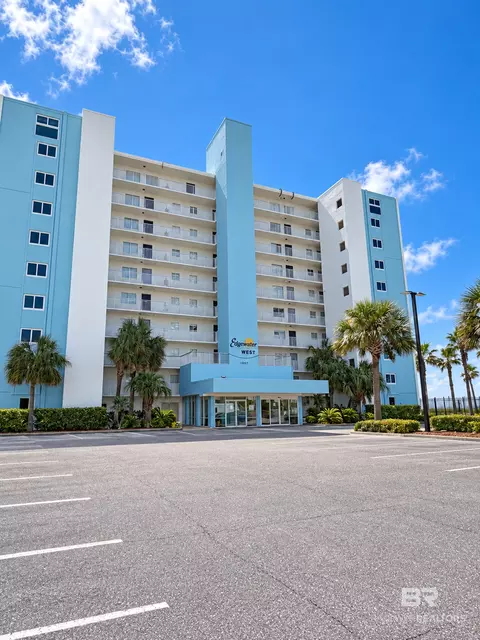 1007 W Beach Blvd #34, Gulf Shores, AL 36542