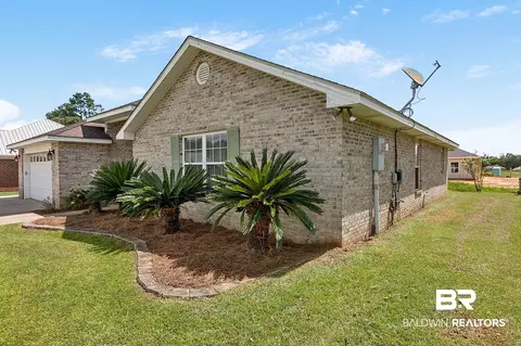 Other - 16722 Sugar Loop, Foley, AL 36535 photo 12 of 12