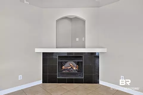 Living - 16722 Sugar Loop, Foley, AL 36535 photo 4 of 5