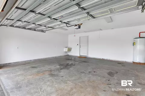 Other - 16722 Sugar Loop, Foley, AL 36535 photo 11 of 12
