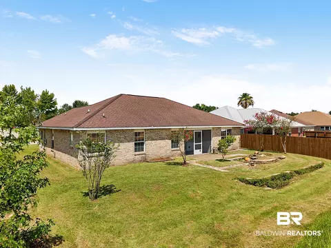 View/Area - 16722 Sugar Loop, Foley, AL 36535 photo 1 of 8