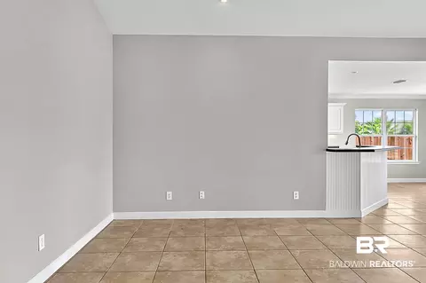 Living - 16722 Sugar Loop, Foley, AL 36535 photo 5 of 5