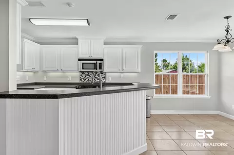 Kitchen - 16722 Sugar Loop, Foley, AL 36535 photo 1 of 8