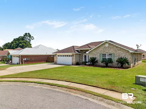 Other - 16722 Sugar Loop, Foley, AL 36535 photo 1 of 12