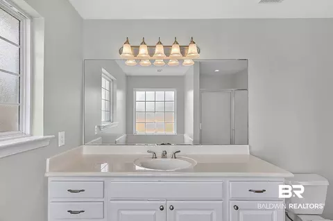 Bath - 16722 Sugar Loop, Foley, AL 36535 photo 4 of 6