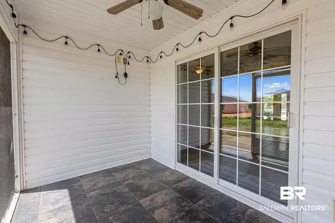 Exterior - 16722 Sugar Loop, Foley, AL 36535 photo 13 of 13