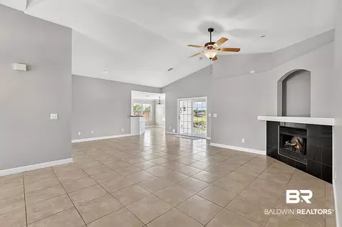 Living - 16722 Sugar Loop, Foley, AL 36535 photo 3 of 5