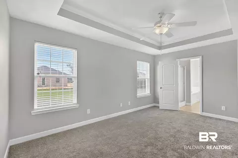 Other - 16722 Sugar Loop, Foley, AL 36535 photo 5 of 12
