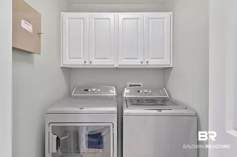 Other - 16722 Sugar Loop, Foley, AL 36535 photo 4 of 12