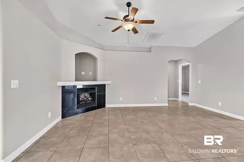 Living - 16722 Sugar Loop, Foley, AL 36535 photo 3 of 6