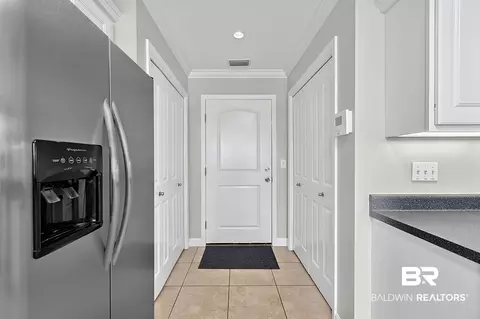 Entry Way - 16722 Sugar Loop, Foley, AL 36535 photo 3 of 3
