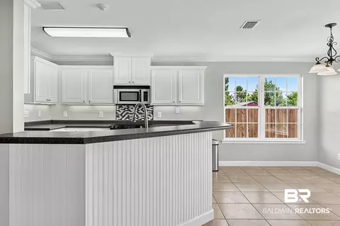 Kitchen - 16722 Sugar Loop, Foley, AL 36535 photo 1 of 8