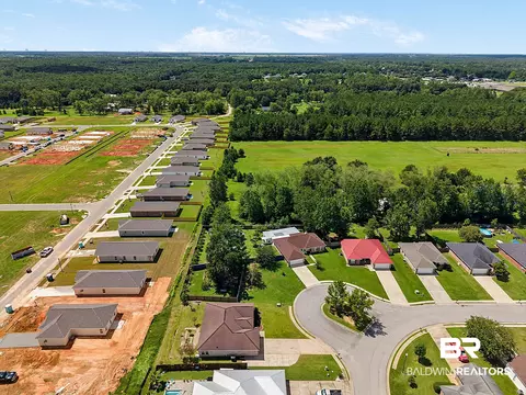 View/Area - 16722 Sugar Loop, Foley, AL 36535 photo 7 of 8