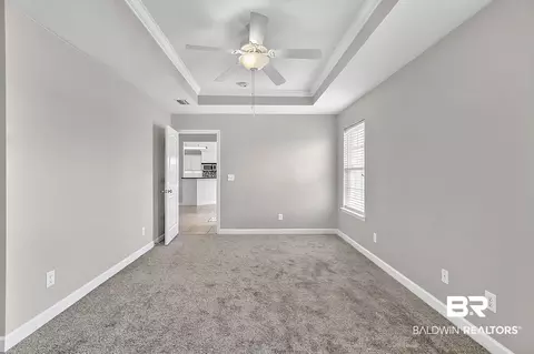 Other - 16722 Sugar Loop, Foley, AL 36535 photo 7 of 12