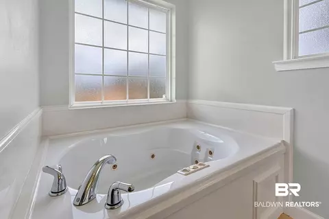 Bath - 16722 Sugar Loop, Foley, AL 36535 photo 3 of 6
