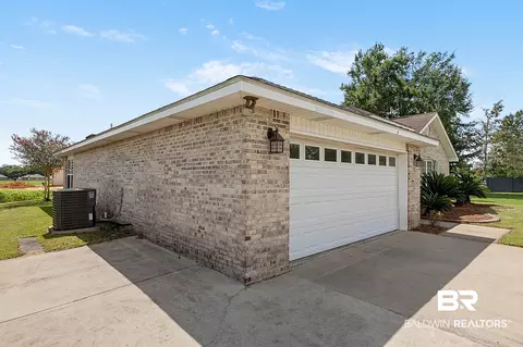 Exterior - 16722 Sugar Loop, Foley, AL 36535 photo 5 of 13