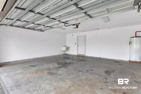 Other - 16722 Sugar Loop, Foley, AL 36535 photo 11 of 12