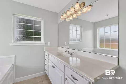 Bath - 16722 Sugar Loop, Foley, AL 36535 photo 1 of 6