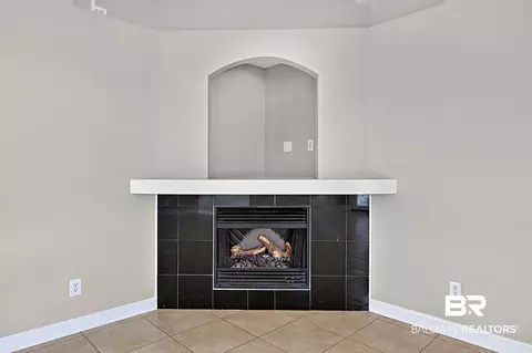 Living - 16722 Sugar Loop, Foley, AL 36535 photo 5 of 6