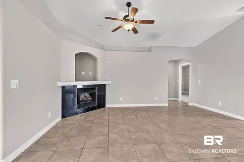 Living - 16722 Sugar Loop, Foley, AL 36535 photo 2 of 5