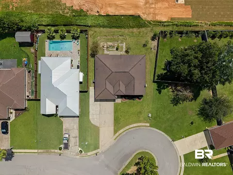 View/Area - 16722 Sugar Loop, Foley, AL 36535 photo 8 of 8