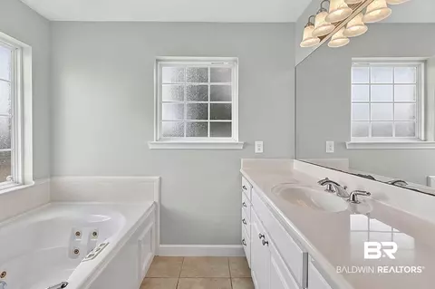 Bath - 16722 Sugar Loop, Foley, AL 36535 photo 2 of 6