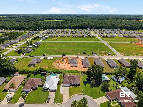 View/Area - 16722 Sugar Loop, Foley, AL 36535 photo 5 of 8