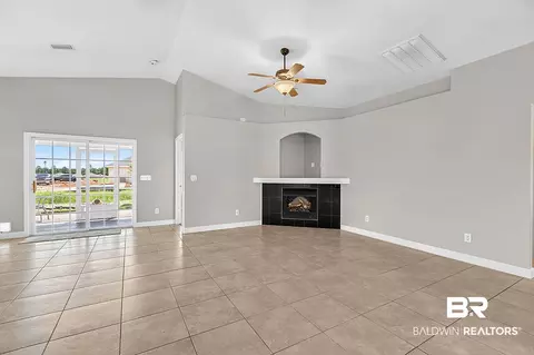 Living - 16722 Sugar Loop, Foley, AL 36535 photo 1 of 5