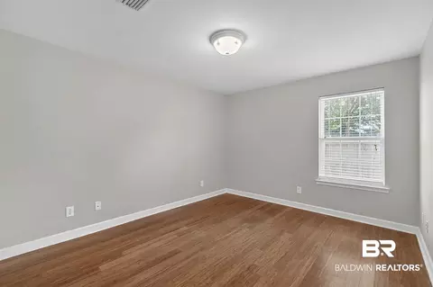 Bedroom - 16722 Sugar Loop, Foley, AL 36535 photo 3 of 4