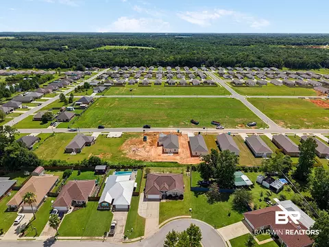 View/Area - 16722 Sugar Loop, Foley, AL 36535 photo 5 of 8