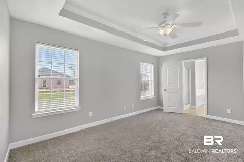 Other - 16722 Sugar Loop, Foley, AL 36535 photo 5 of 12