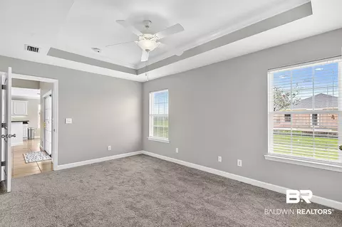 Other - 16722 Sugar Loop, Foley, AL 36535 photo 6 of 12