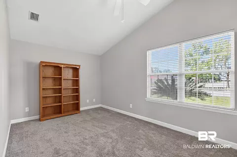 Bedroom - 16722 Sugar Loop, Foley, AL 36535 photo 1 of 4