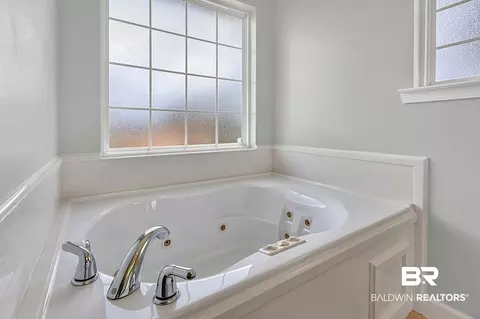 Bath - 16722 Sugar Loop, Foley, AL 36535 photo 3 of 6
