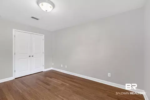 Bedroom - 16722 Sugar Loop, Foley, AL 36535 photo 4 of 4